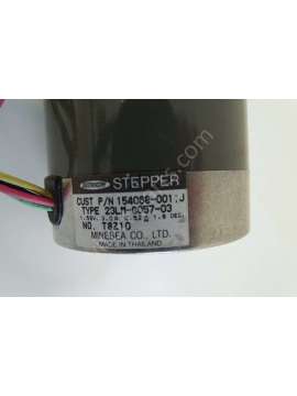 23lm-c057-03-usd-astrosyn