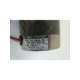 23lm-c057-03-usd-astrosyn