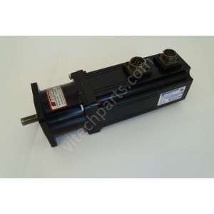 DXE-316C EMERSON USADO