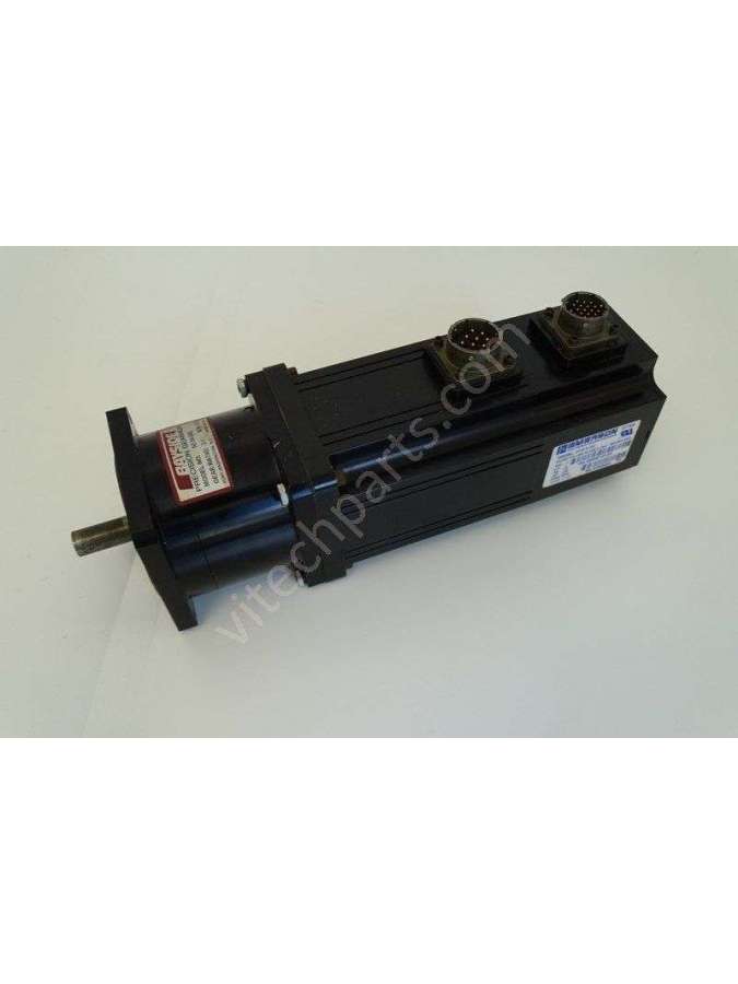 dxe-316c-usd-emerson