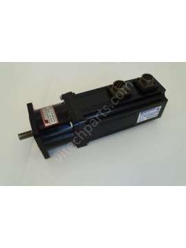dxe-316c-usd-emerson