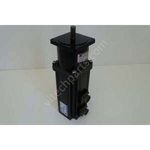 DXE-316C EMERSON USADO