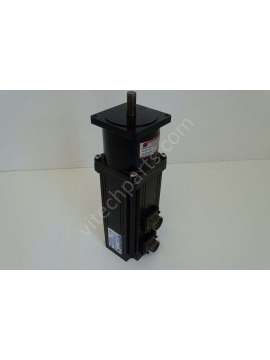 dxe-316c-usd-emerson