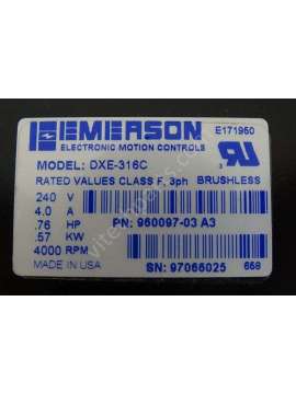 dxe-316c-usd-emerson