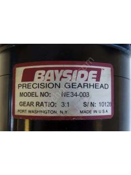 dxe-316c-usd-emerson