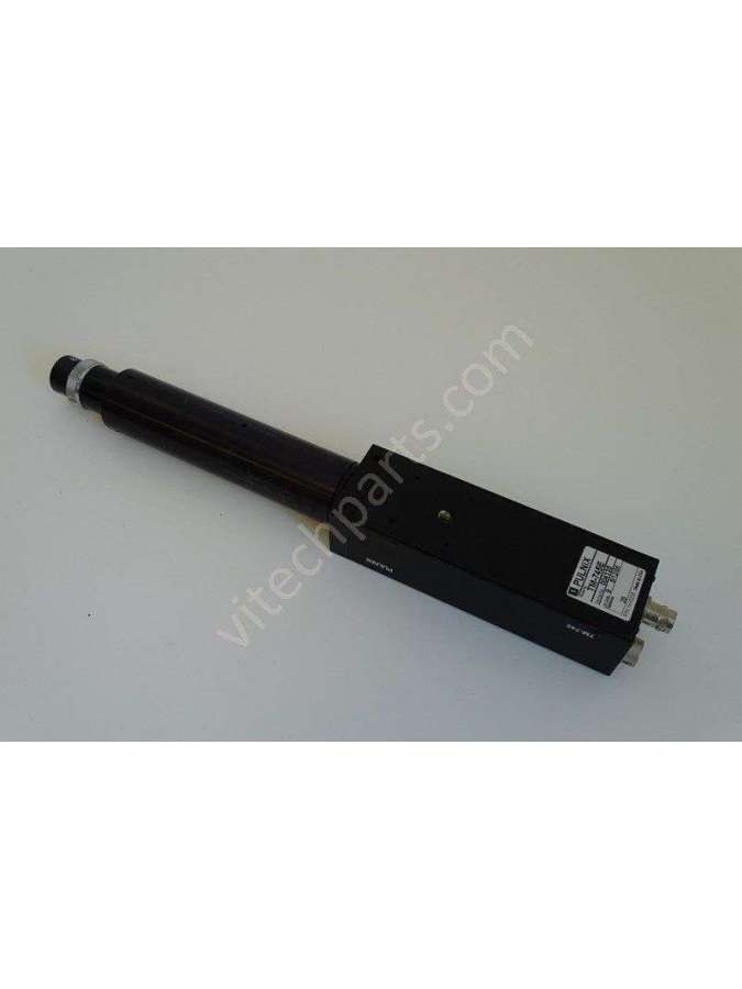 tm-745e with unitron 2 lens-usd-pulnix