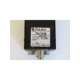 tm-745e with unitron 2 lens-usd-pulnix