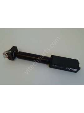 xc-77 with unitron 2 lens-usd-sony