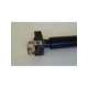 xc-77 with unitron 2 lens-usd-sony