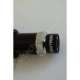 xc-77 with unitron lens-usd-sony