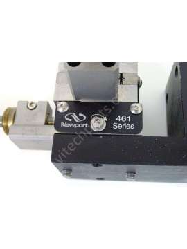 461 series-usd-newport