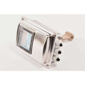 CLD132-PGE110AA1 ENDRESS+HAUSER