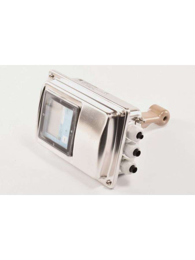 cld132-pge110aa1-endress+hauser