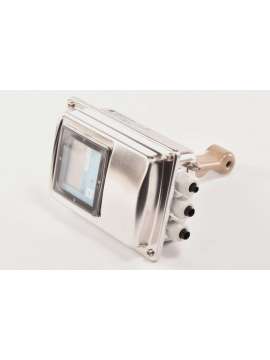 cld132-pge110aa1-endress+hauser