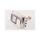 cld132-pge110aa1-endress+hauser