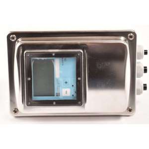 CLD132-PGE110AA1 ENDRESS+HAUSER