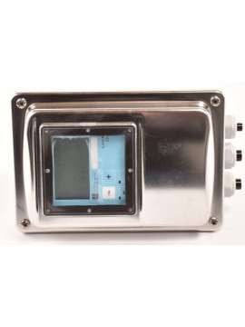 cld132-pge110aa1-endress+hauser