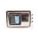 cld132-pge110aa1-endress+hauser