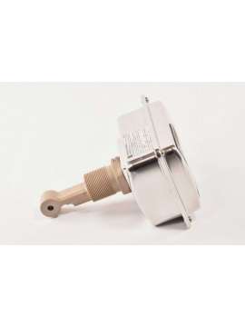 cld132-pge110aa1-endress+hauser