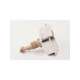 cld132-pge110aa1-endress+hauser