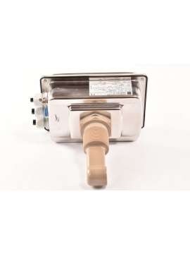 cld132-pge110aa1-endress+hauser