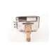 cld132-pge110aa1-endress+hauser