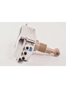 cld132-pge110aa1-endress+hauser