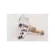 cld132-pge110aa1-endress+hauser