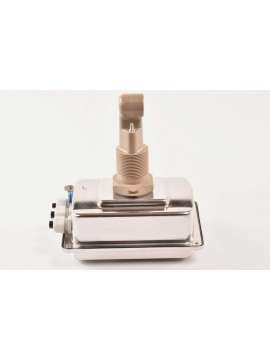 cld132-pge110aa1-endress+hauser