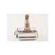 cld132-pge110aa1-endress+hauser