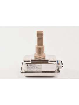 cld132-pge110aa1-endress+hauser