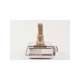 cld132-pge110aa1-endress+hauser