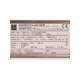 cld132-pge110aa1-endress+hauser