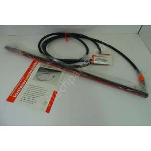 PRX-060-200 HAUG