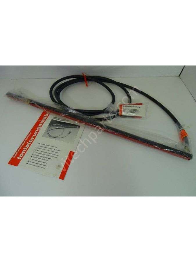 prx-060-200-haug
