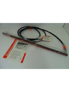 prx-060-200-haug