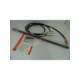 prx-060-200-haug