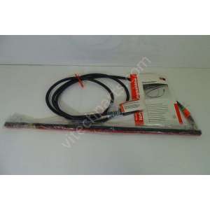 PRX-060-200 HAUG