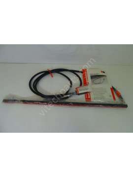 prx-060-200-haug
