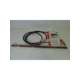 prx-060-200-haug