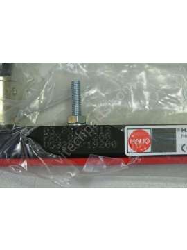 prx-060-200-haug