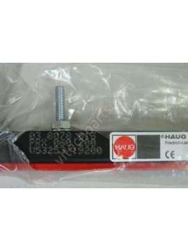 prx-060-200-haug