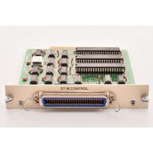 94TR057B ONO SOKKI USED