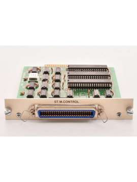 94tr057b-usd-ono sokki