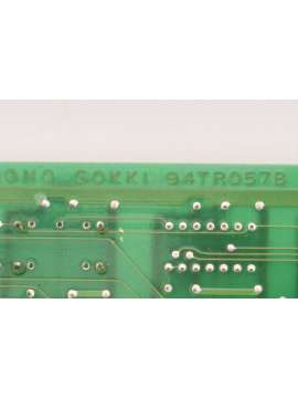 94tr057b-usd-ono sokki