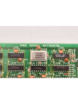 94tr057b-usd-ono sokki