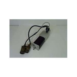 BM130 AEROTECH USED