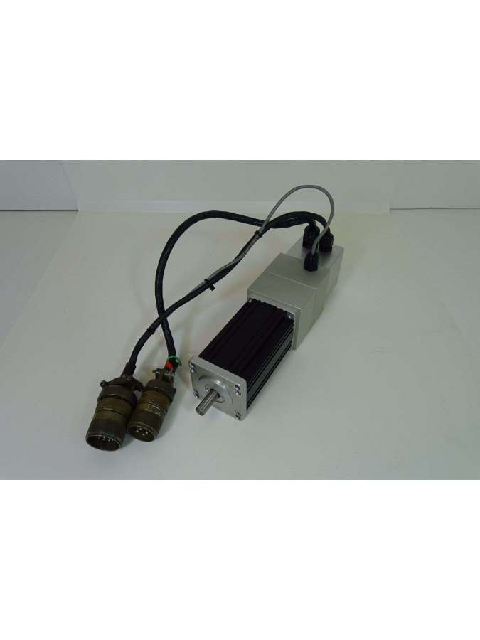 bm130-usd-aerotech