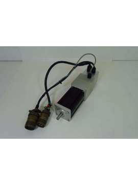 bm130-usd-aerotech
