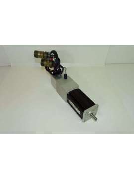 bm130-usd-aerotech